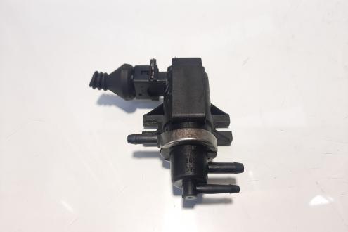 Supapa vacuum, cod 1H0906627, Audi A4 (8D2, B5) 1.9 TDI, AFN (id:462567)