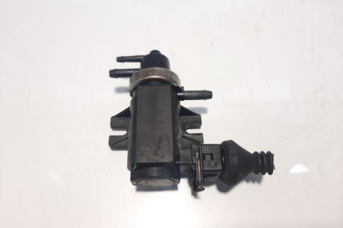 Supapa vacuum, cod 1H0906627, Audi A4 (8D2, B5) 1.9 TDI, AFN (id:462567)
