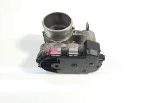 Clapeta acceleratie, cod 0280750137, Alfa Romeo Mito (955), 1.4 benz, 955A1000