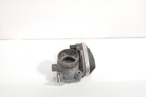 Clapeta acceleratie, cod 036133062M, VW Golf 4 Cabriolet (1E7), 1.6 benz, BCB