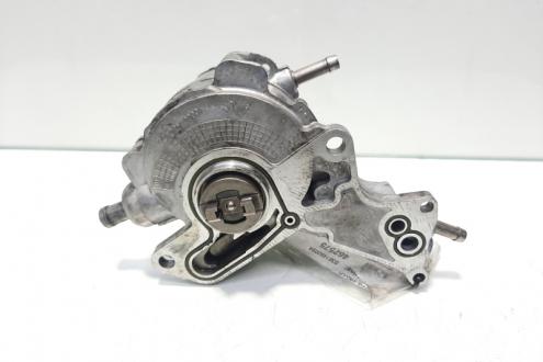 Pompa vacuum LUK, cod 038145209A, Vw Golf 4 (1J1) 1.9 TDI, ATD (id:462575)