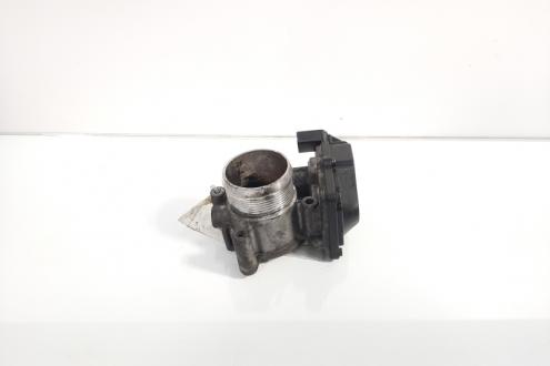 Clapeta acceleratie, cod 03L128063K, VW Tiguan (5N), 2.0 TDI, CFF