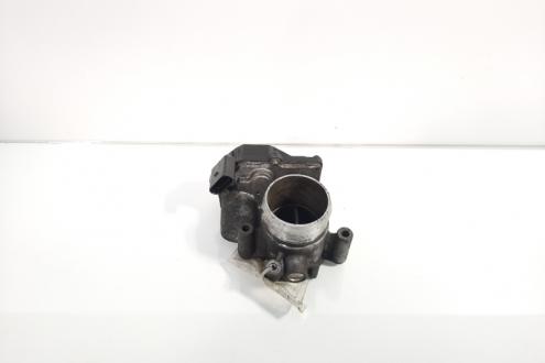 Clapeta acceleratie, cod 03L128063K, VW Passat (362), 2.0 TDI, CLLA