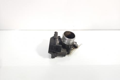 Clapeta acceleratie, cod 03L128063K, VW Golf 6 (5K1), 2.0 TDI, CFFB