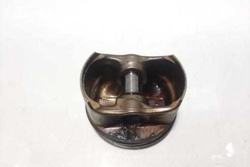 Piston, Mercedes Clasa B (W245) 1.5 benzina, M266920 (id:461945)