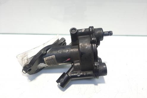 Pompa vacuum, cod 93BB-2A451-AC, Ford Mondeo 4, 1.8 tdci, QYBA (id:461956)