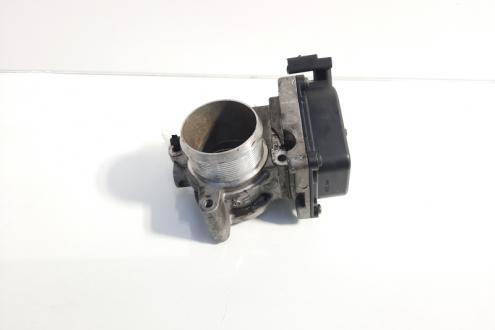 Clapeta acceleratie, cod 03L128063J, Audi A1 (8X1), 1.6 TDI, CAYC