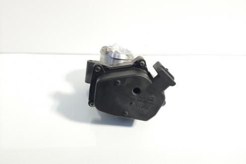 Clapeta acceleratie, cod 03L128063J, Seat Altea XL (5P5, 5P8), 1.6 TDI, CAYB