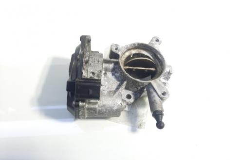 Clapeta acceleratie, cod GM55564164, Opel Insignia A, 2.0 CDTI, A20DTH (id:416310)