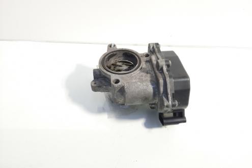 Clapeta acceleratie, cod 03G128063F, Audi A1 (8X1), 1.6 TDI, CAYB, (id:401023)