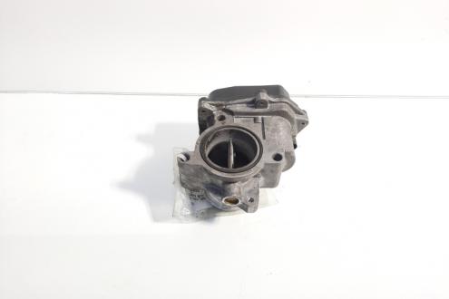 Clapeta acceleratie, cod 03G128063F, Audi A1 (8X1), 1.6 TDI, CAYB, (id:401023)