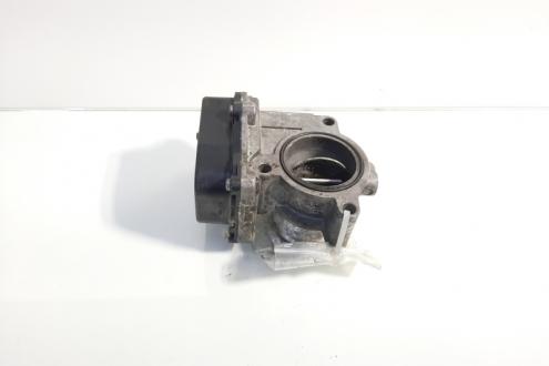 Clapeta acceleratie, cod 03G128063F, Skoda Octavia 2 (1Z3), 1.6 TDI, CAYC