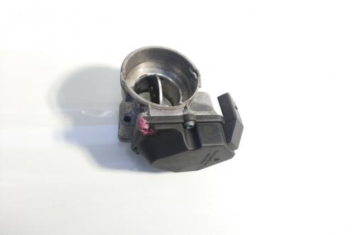 Clapeta acceleratie, cod 03G128063G, Vw Golf 5 Variant (1K5) 1.9 TDI, BLS (id:319565)