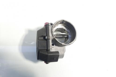 Clapeta acceleratie, cod 03G128063G, Vw Golf 5 Variant (1K5) 1.9 TDI, BLS (id:319565)