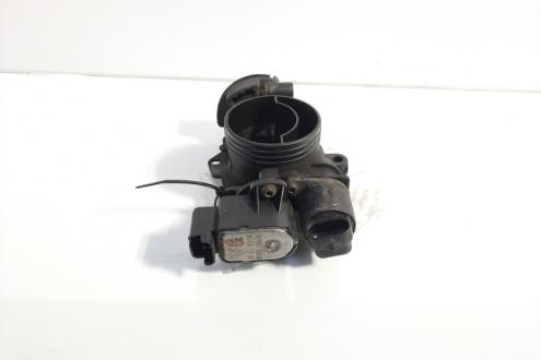 Clapeta acceleratie, cod 9642473280, Peugeot 307 SW, 1.4 benz, KFW