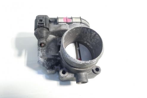 Clapeta acceleratie, cod 06B133062M, Audi A3 (8L1) 1.8 T, B (id:320028)