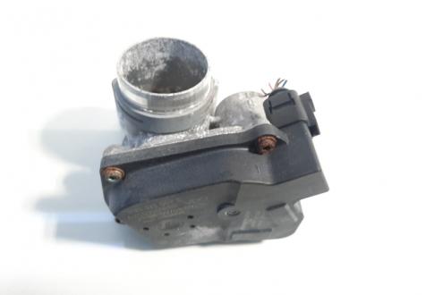 Clapeta acceleratie, cod 03D133062E, Vw Polo (6R) 1.2 B, CGP (id:359339)