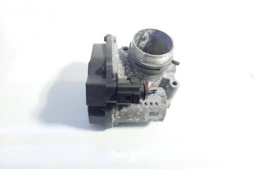 Clapeta acceleratie, cod 03D133062E, Vw Polo (6R) 1.2 B, CGP (id:359339)