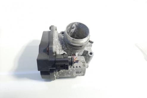 Clapeta acceleratie, cod 03D133062E, Vw Polo (6R) 1.2 B, CGP (id:359339)