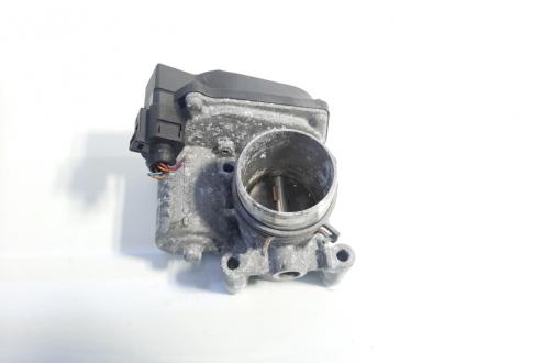 Clapeta acceleratie, cod 03D133062E, Vw Polo (6R) 1.2 B, CGP (id:359339)