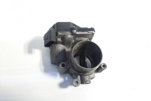 Clapeta acceleratie, cod A2C53338105, Audi A4 (8K2, B8) 2.0 TDI, CAG (id:369357)