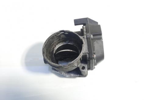 Clapeta acceleratie, cod 03G128063G, Vw Passat (3C2) 2.0 TDI, BMP (id:358999)