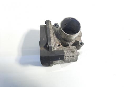 Clapeta acceleratie, cod 03D133062E, Vw Polo (9N) 1.2 B, BMD (id:434488)