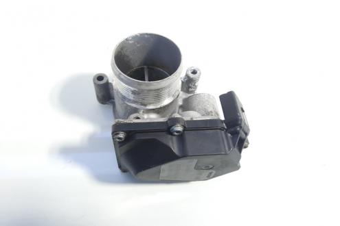 Clapeta acceleratie  cod 03L128063AF, Vw Golf 5 Variant (1K5) 2.0tdi (id:348732)