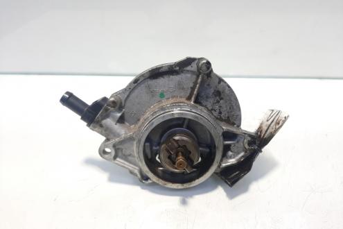 Pompa vacuum, cod 057145100AE, Audi Q7 (4LB) 3.0 tdi, CAS (id:462437)