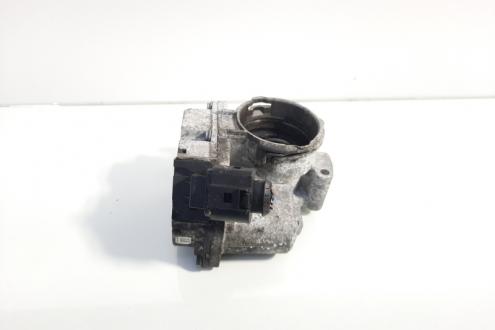 Clapeta acceleratie, cod 045128063G, Skoda Fabia 1 Praktik, 1.4 TDI, BNM