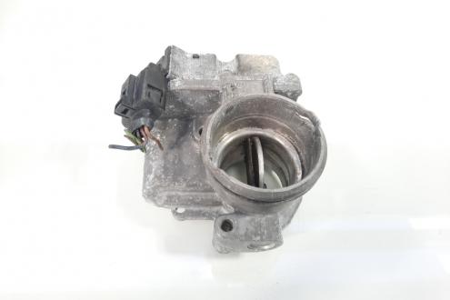 Clapeta acceleratie, Audi A2 (8Z0) 1.4 TDI, BHC (id:370118)