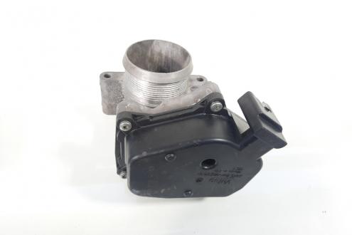 Clapeta acceleratie, cod 03L128063AD, Audi A1 (8X1) 1.6 TDI, CAY (id:369907)