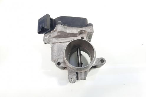 Clapeta acceleratie, cod 03L128063AD, Audi A1 (8X1) 1.6 TDI, CAY (id:369907)