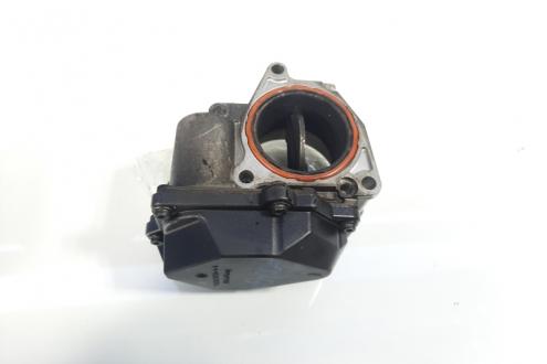 Clapeta acceleratie, cod 03G128063A, Vw Passat (3C2), 2.0 TDI, BMP (id:454006)