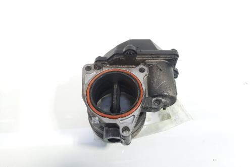 Clapeta acceleratie, cod 03G128063A, Vw Passat (3C2), 2.0 TDI, BMP (id:454006)