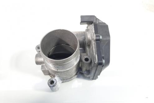 Clapeta acceleratie, cod 03L128063E, Audi A4 (8K2, B8) 2.0 TDI, CAH (id:287789)