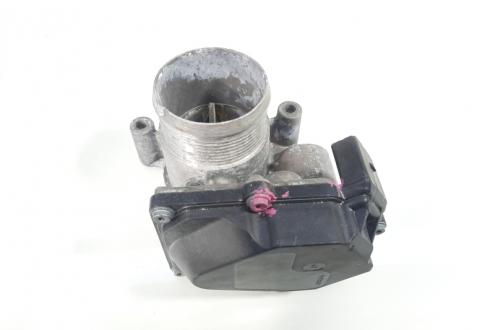 Clapeta acceleratie, cod 03L128063E, Audi A4 Avant (8K5, B8) 2.0 TDI, CAG (id:267426)