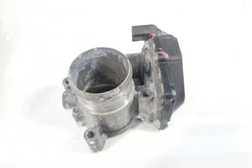 Clapeta acceleratie, cod 03L128063E, Audi A4 Avant (8K5, B8) 2.0 TDI, CAG (id:267426)