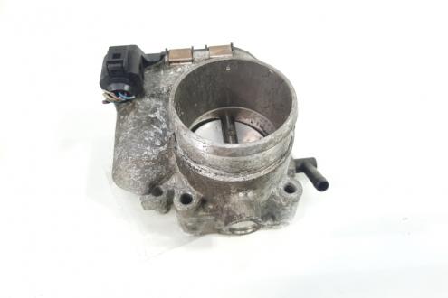 Clapeta acceleratie, cod 06A133062C, Vw Golf 4 (1J1) 1.8 T, B, AUM (id:376482)