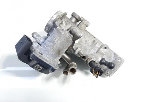 Clapeta acceleratie, cod 04L128063P, VW Golf 7 (5G), 1.6 TDI, CLH (id:325250)