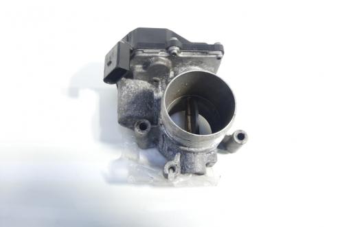 Clapta acceleratie, COD 03L128063D Vw Scirocco (137) 2.0 tdi, CBDB (id:418032)