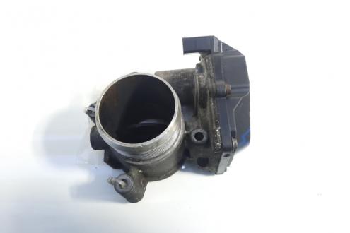 Clapeta acceleratie, cod 03L128063R Skoda Octavia 2 Combi (1Z5) 2.0 tdi, CFH (id:444864)