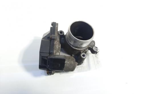 Clapeta acceleratie, cod 03L128063R Skoda Octavia 2 Combi (1Z5) 2.0 tdi, CFH (id:444864)