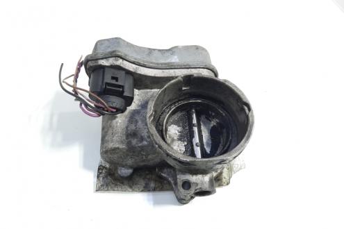 Clapeta acceleratie, cod 03G128063B, VW Passat (3C2), 2.0 TDI, BMR