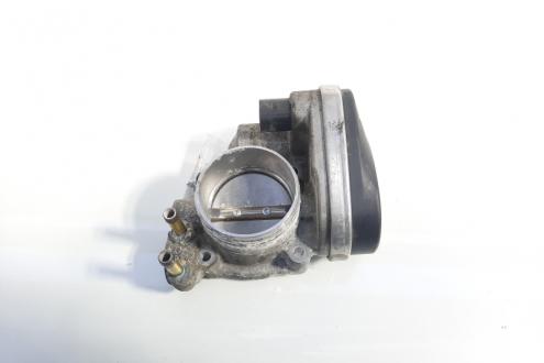 Clapeta acceleratie, cod 06F133062J, Audi A4 (8K2, B8) 1.8 tfsi, CDHA (id:426035)