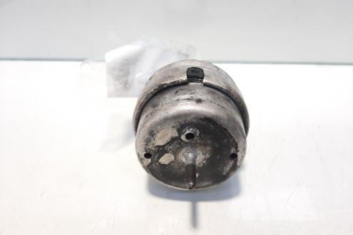 Tampon motor dreapta, cod 8D0199382AE, Skoda Superb I (3U4) 1.9 tdi, BSV (id:462338)