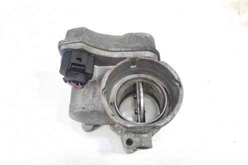 Clapeta acceleratie, cod 03G128063B, Vw Passat (3C2) 2.0 TDI, BKP (id:294693)