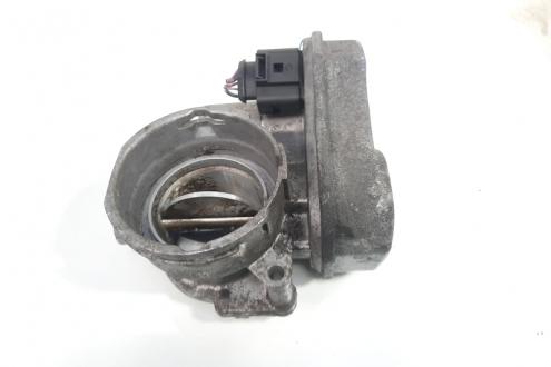 Clapeta acceleratie, cod 03G128063B, Vw Passat (3C2) 2.0 TDI, BKP (id:294693)