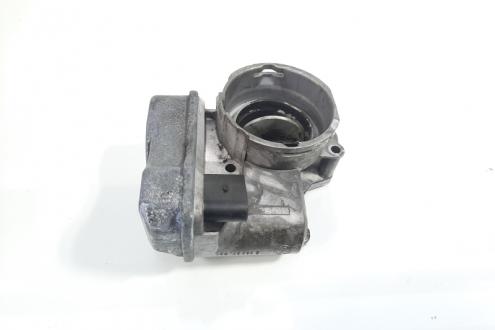 Clapeta acceleratie, cod 03G128063B, Vw Passat (3C2) 2.0 TDI, BMR (id:323107)