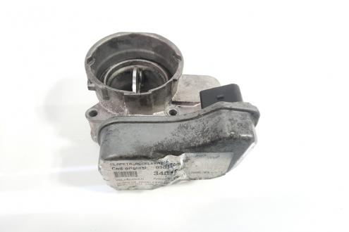 Clapeta acceleratie, cod 03G128063B, Vw Passat (3C2) 2.0 TDI, BKP (id:346105)